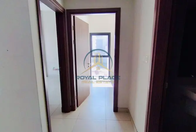 155088299 - Property Image 3