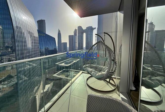 80689160 - Property Main Image