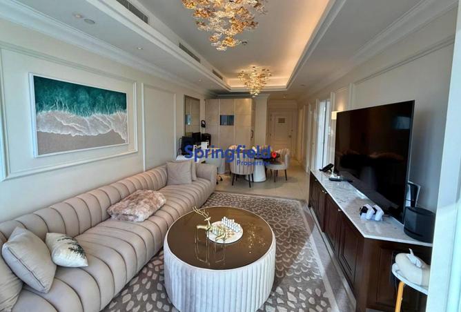 80689160 - Property Image 3