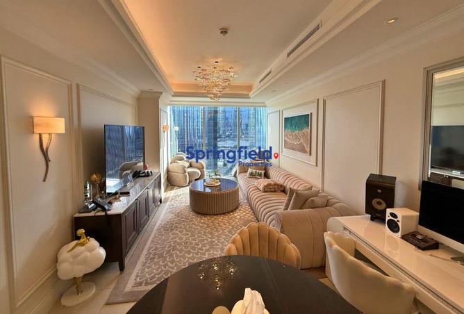 80689160 - Property Image 2