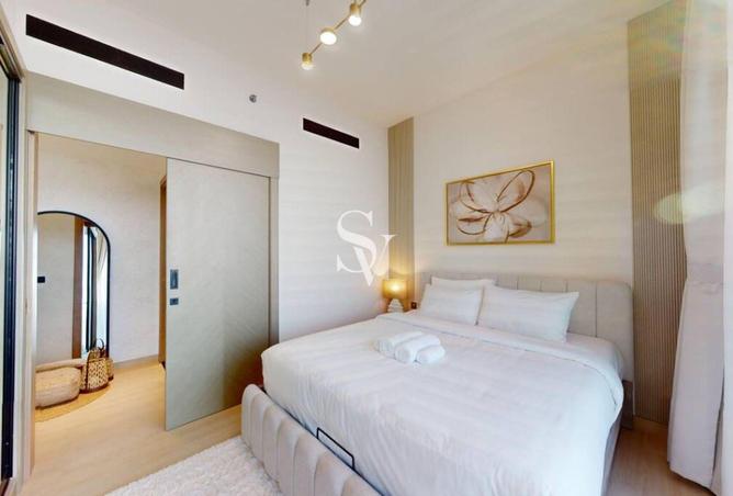 65573944 - صورة العقار 3