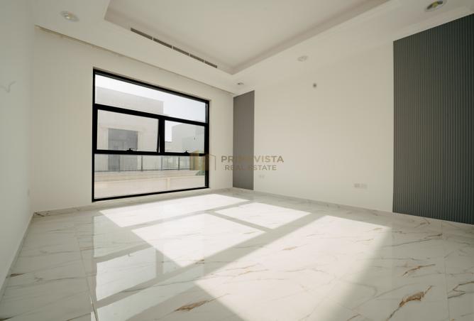 140134649 - Property Image 3