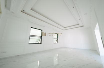 Villa - 5 - 6 for rent in Nad Al Sheba Gardens 1 - Nad Al Sheba Gardens - Nad Al Sheba 1 - Nad Al Sheba - Dubai