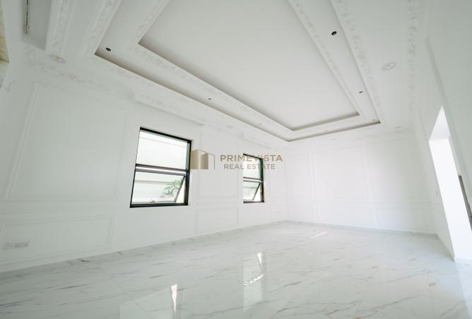 140134649 - Property Image 2