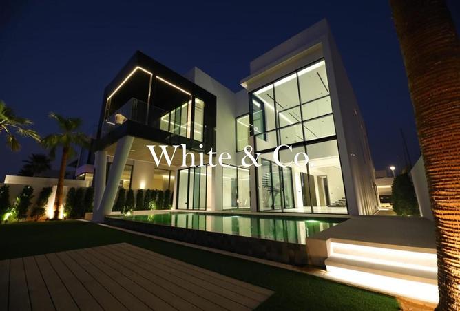 103705006 - Property Image 2