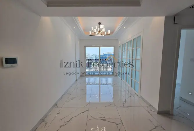 132526023 - Property Image 3