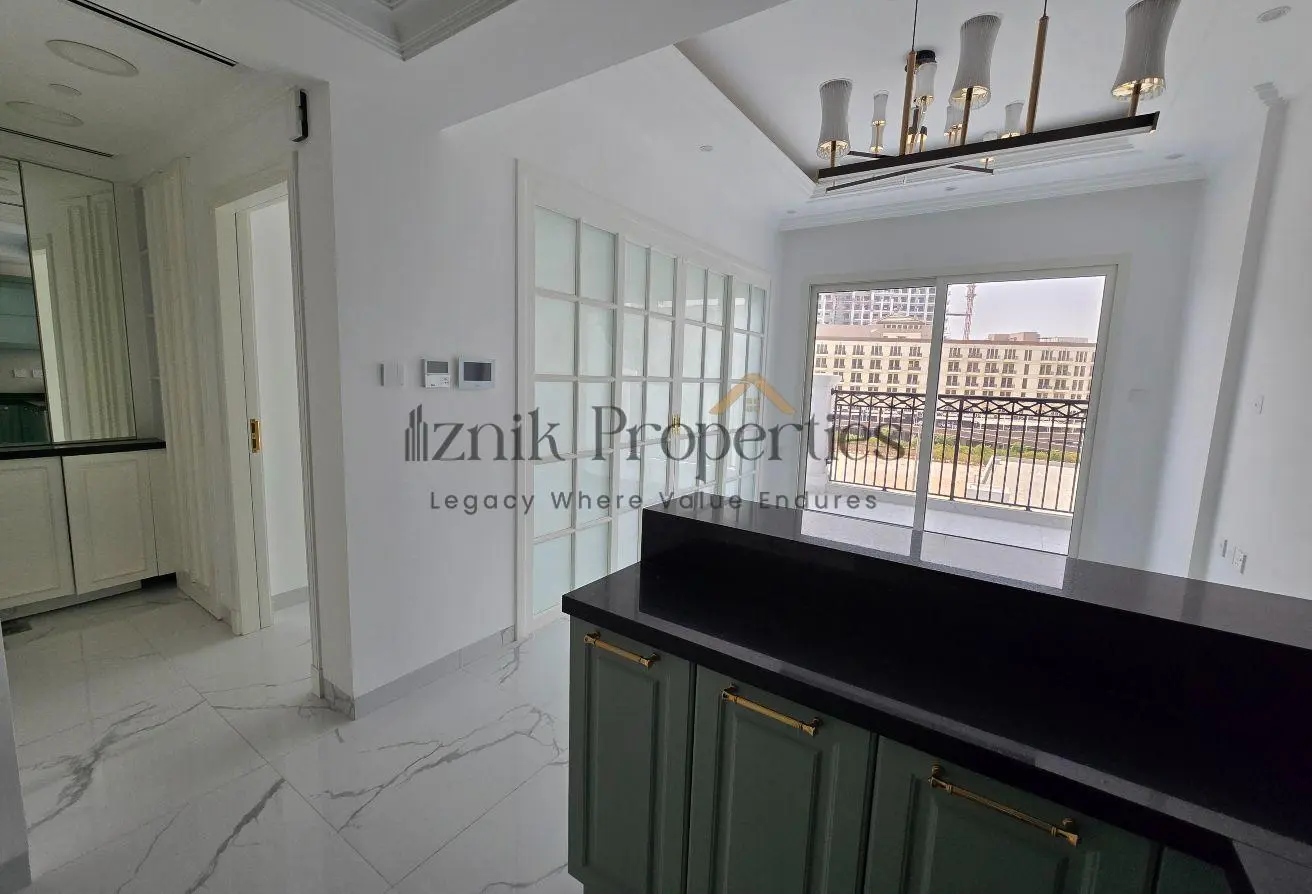 132526023 - Property Main Image