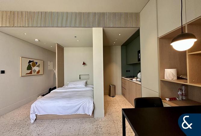 60526773 - Property Image 3