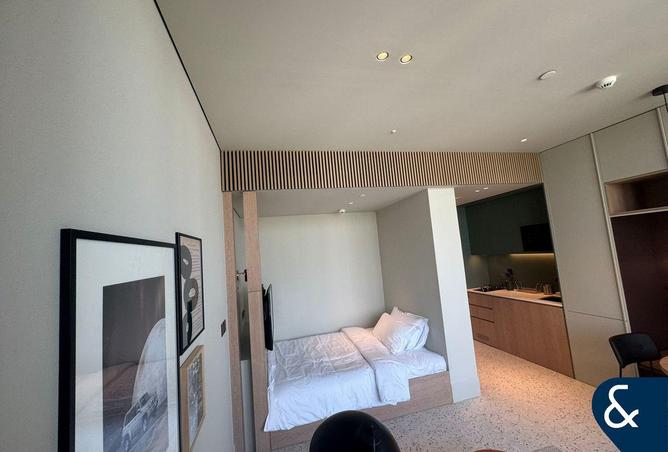 60526773 - Property Image 2