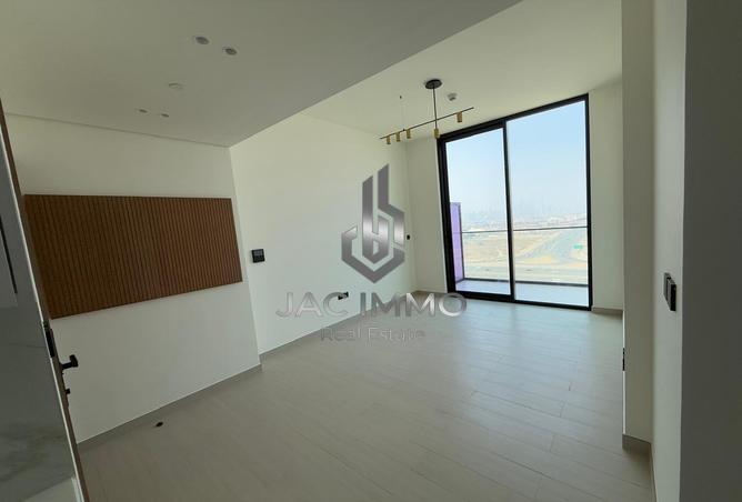 56140359 - صورة العقار 2