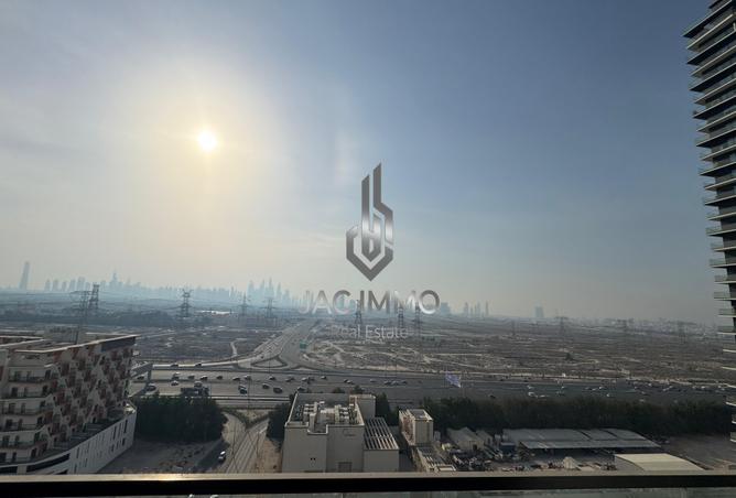 56140359 - صورة العقار 3