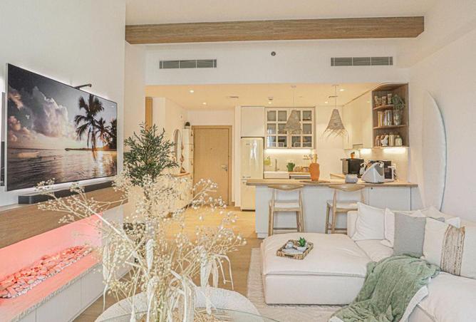 16066191 - Property Image 2