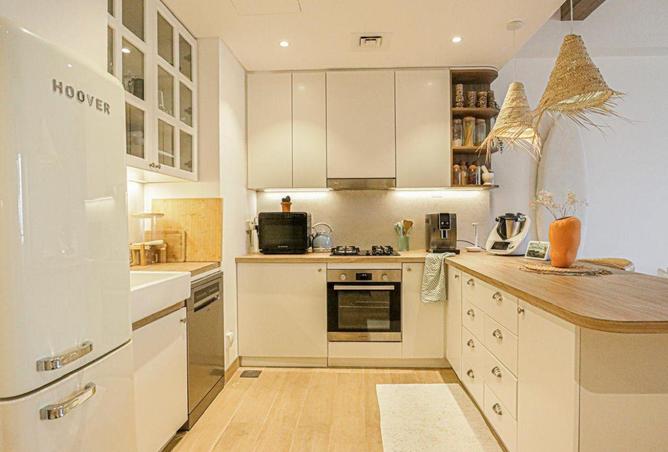 16066191 - Property Image 3