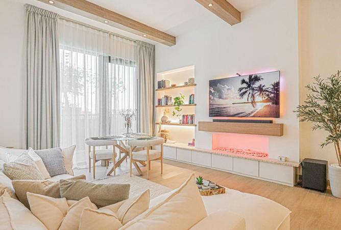 16066191 - Property Main Image