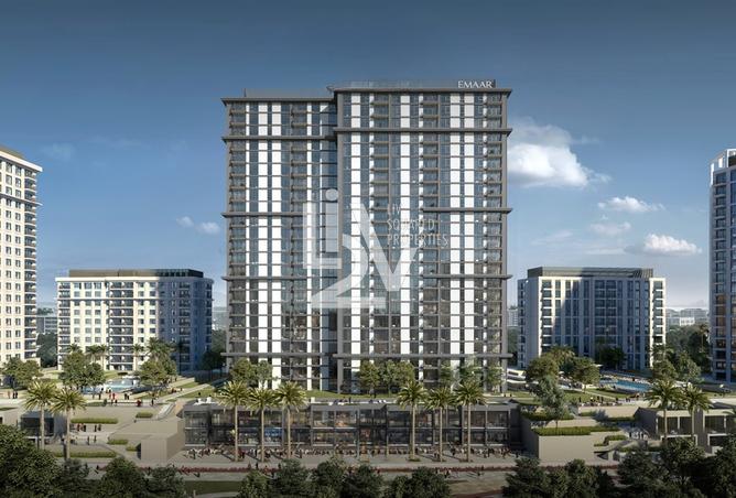 16306237 - Property Image 2