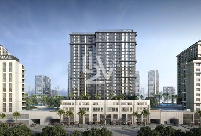 16306237 - Property Image 3