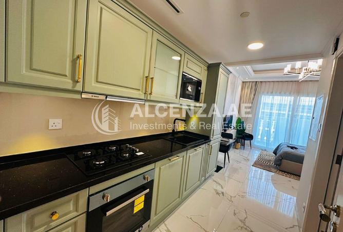 142859570 - Property Image 3