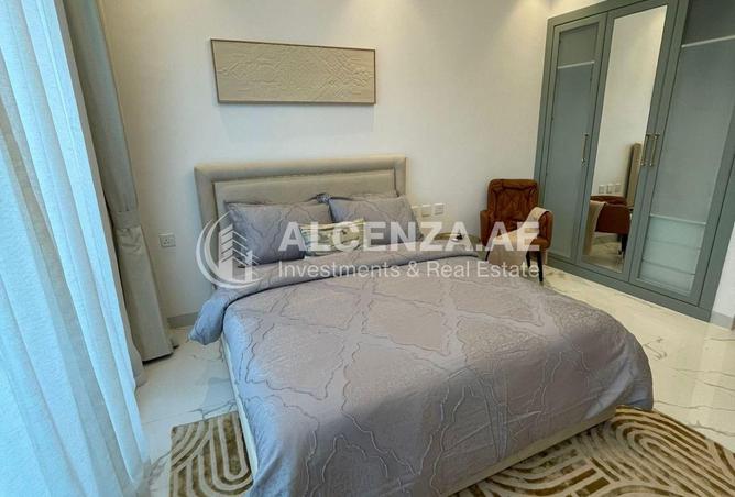142859570 - Property Main Image