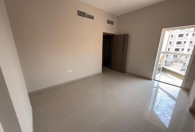 56535695 - صورة العقار 2