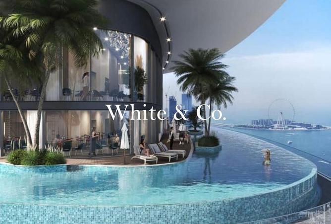 15845818 - Property Main Image