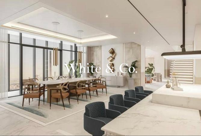 15845818 - Property Image 3