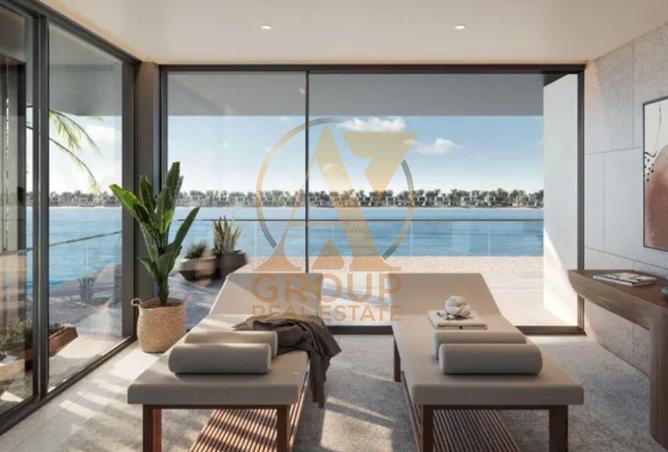 88740458 - Property Image 2