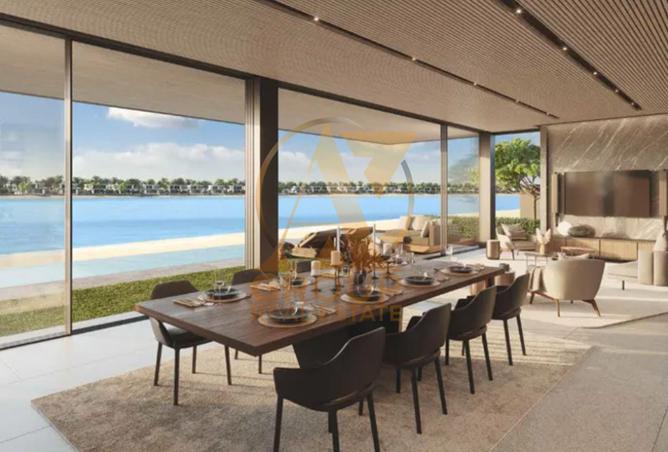 88740458 - Property Image 3
