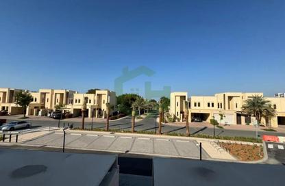 تاون هاوس - 2 غرف نوم - 4 حمامات للبيع في غرناطه ٢ - غرناطة - ميناء العرب - راس الخيمة - رأس الخيمة تاون هاوس - 2 غرف نوم - 4 حمامات للبيع في غرناطه ٢ - غرناطة - ميناء العرب - راس الخيمة - رأس الخيمة
