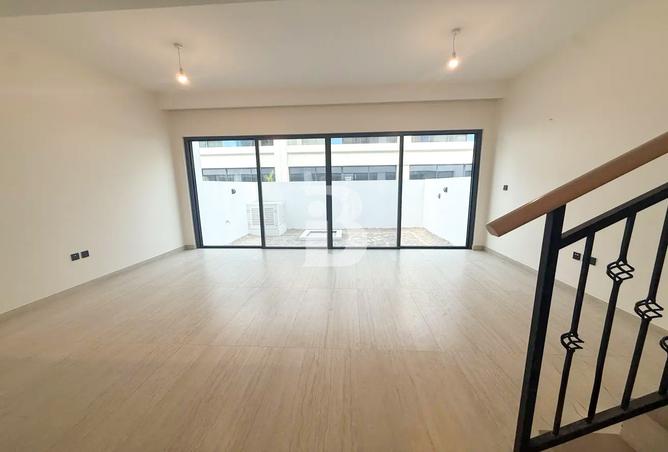 16042997 - Property Image 2