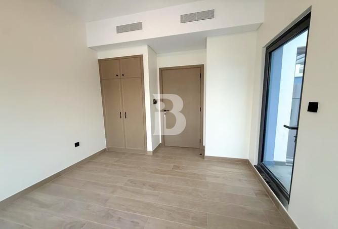 16042997 - Property Image 3