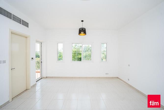 76961695 - صورة العقار 3