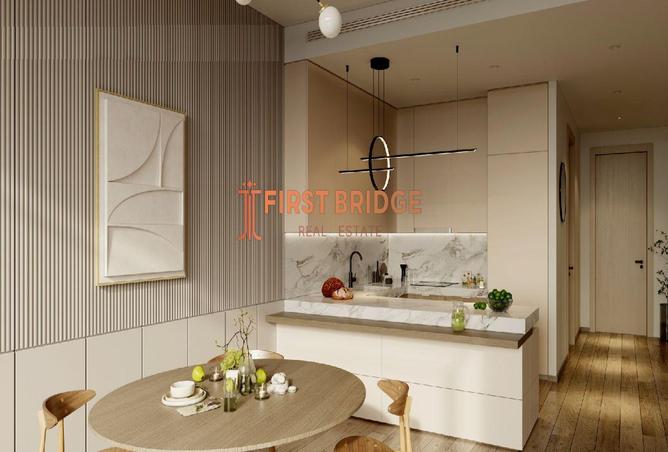 70280021 - Property Image 3