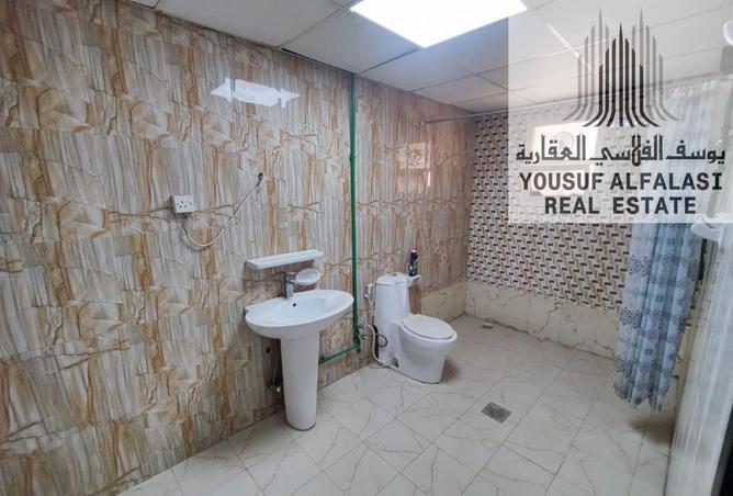 67840989 - Property Image 2