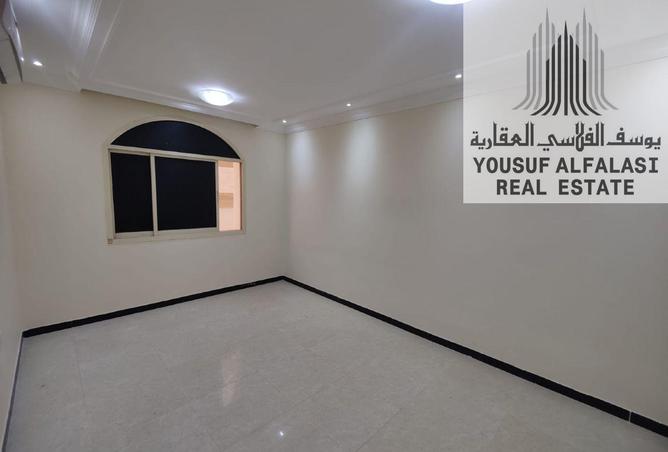 67840989 - Property Image 3