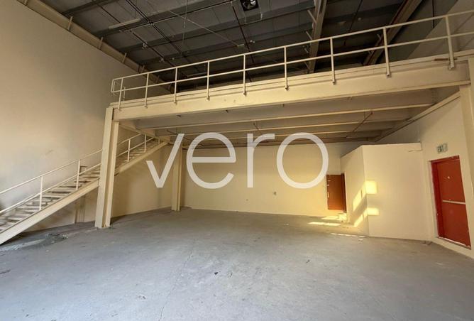 16190225 - صورة العقار 2