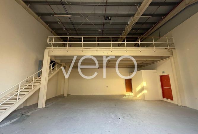 16190225 - صورة العقار 3