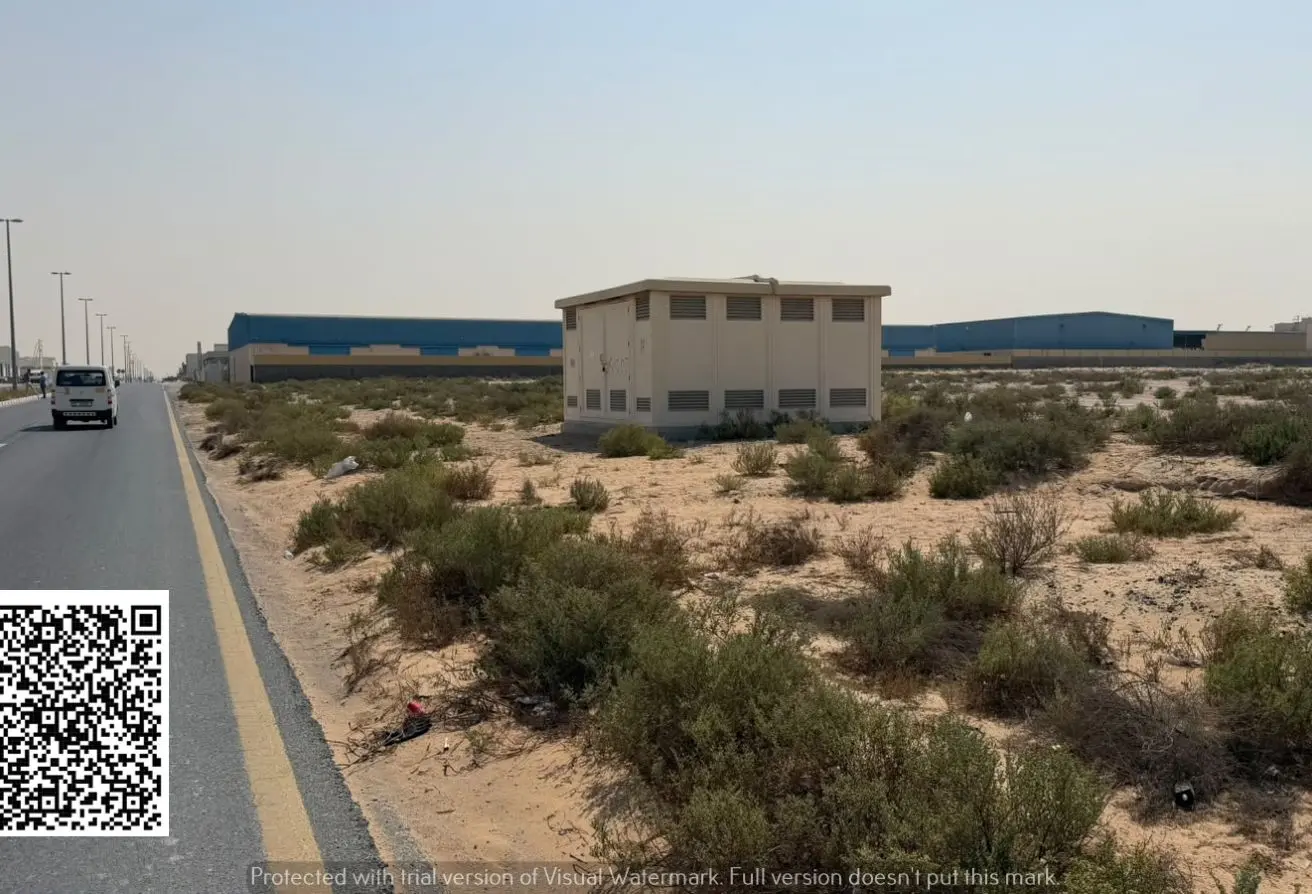 162316809 - Property Main Image