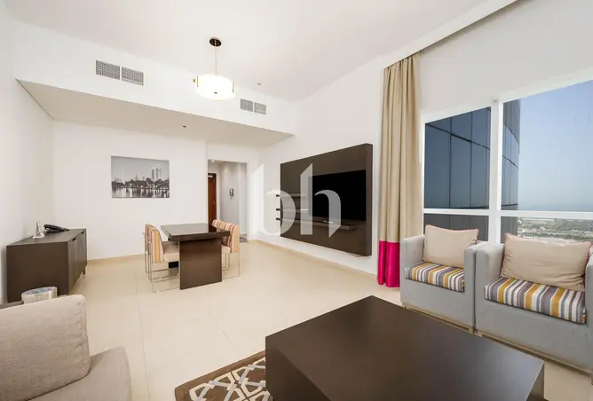 165490797 - Property Image 2