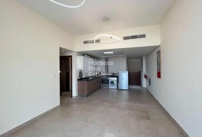 128381410 - Property Main Image