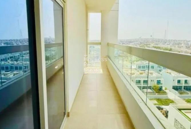 128381410 - Property Image 2