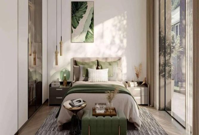 16291609 - صورة العقار 3