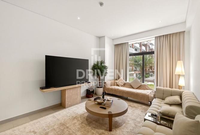 131563898 - Property Image 3