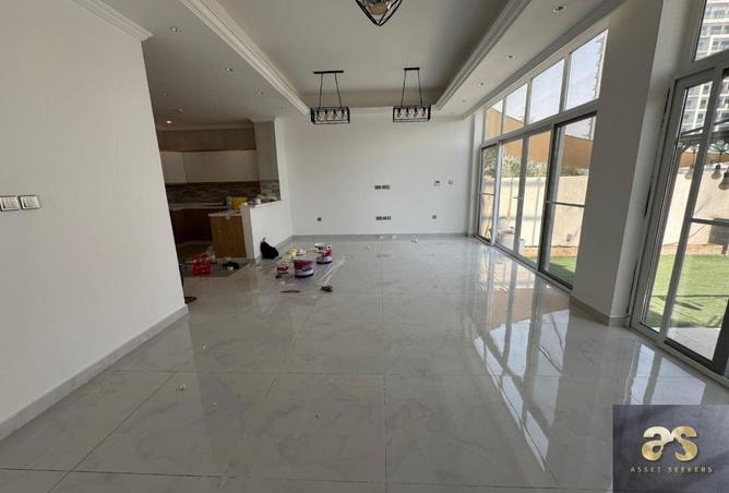 81960582 - صورة العقار 2