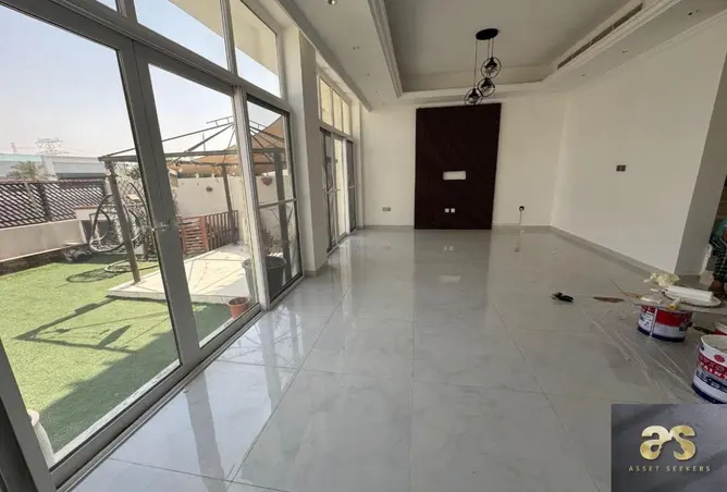 81960582 - صورة العقار 3