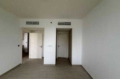 Apartment - 1 Bedroom - 2 Bathrooms for rent in MISK Apartments - Aljada - Sharjah