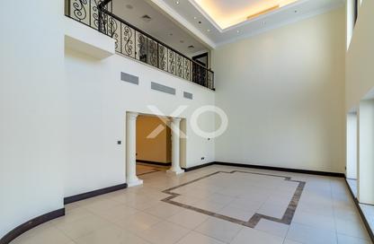 Apartment - 5 Bedrooms - 6 Bathrooms for rent in Golden Mile 6 - Golden Mile - Palm Jumeirah - Dubai Apartment - 5 Bedrooms - 6 Bathrooms for rent in Golden Mile 6 - Golden Mile - Palm Jumeirah - Dubai