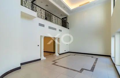 Apartment - 5 Bedrooms - 6 Bathrooms for rent in Golden Mile 6 - Golden Mile - Palm Jumeirah - Dubai Apartment - 5 Bedrooms - 6 Bathrooms for rent in Golden Mile 6 - Golden Mile - Palm Jumeirah - Dubai