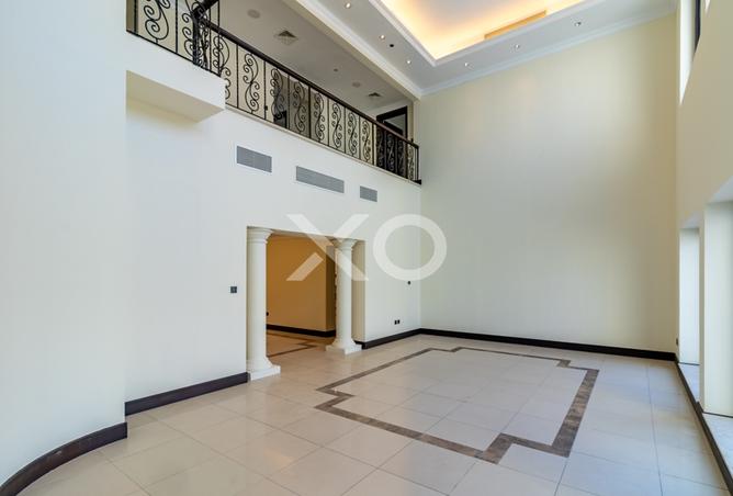 117695457 - Property Main Image