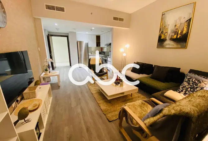165027422 - Property Image 2