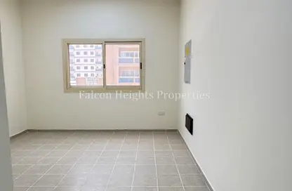 Apartment - 1 Bedroom - 1 Bathroom for rent in Al Warqaa Residence - Al Warqa'a 1 - Al Warqa'a - Dubai